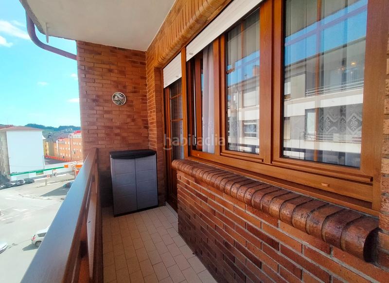 Foto 6979bf84-cb08-4509-8b71-e20ae6ae0634. Appartamento con riscaldamento in Pravia