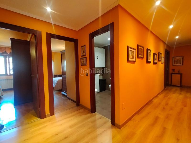 Foto 76bba8d7-97c2-4249-958a-2b7a5f6cae6c. Appartamento con riscaldamento in Pravia