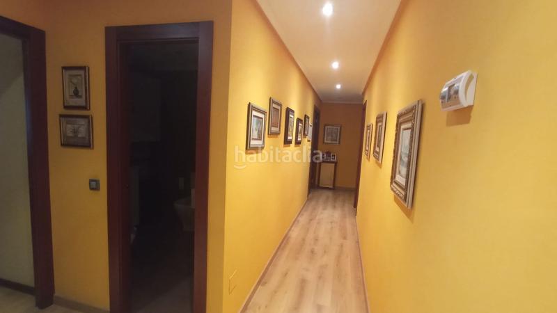 Foto 778549e4-2353-41ac-ad54-d77b6b34de42. Appartamento con riscaldamento in Pravia
