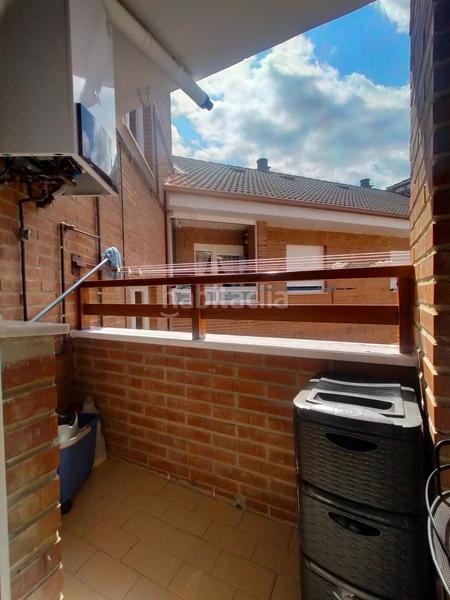 Foto 836e549d-803a-42d0-87db-9fb17840cdc9. Appartamento con riscaldamento in Pravia