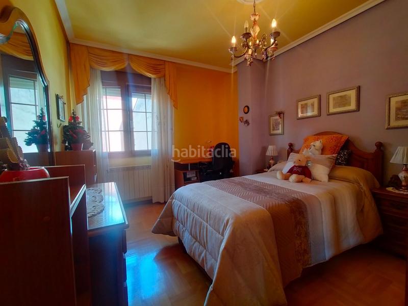 Foto 89957c5c-0742-4f07-baf4-84d16a5de7ff. Appartamento con riscaldamento in Pravia