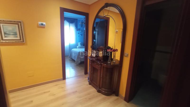 Foto 96984353-fdb4-4462-a125-d8997c001ee7. Appartamento con riscaldamento in Pravia