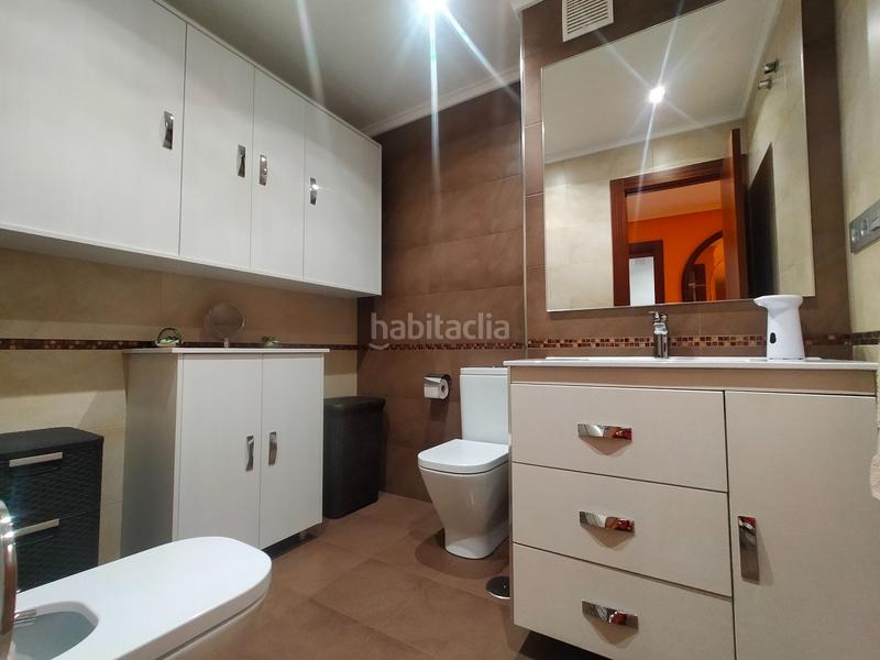 Foto c2567b91-66e0-4b78-84fb-fd15bba22307. Appartamento con riscaldamento in Pravia