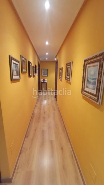 Foto c3700b09-0352-425c-8563-7f287d7bd3aa. Appartamento con riscaldamento in Pravia