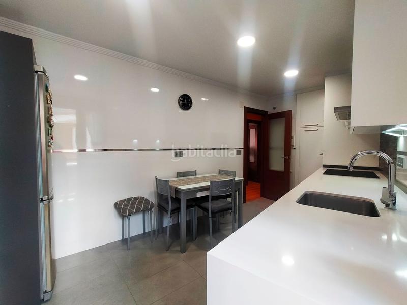 Foto cbff5f35-0055-4152-b757-9d33094f8fca. Appartamento con riscaldamento in Pravia