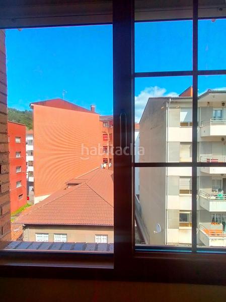 Foto dcea5ea1-edab-461f-9336-4232d1a43264. Appartamento con riscaldamento in Pravia