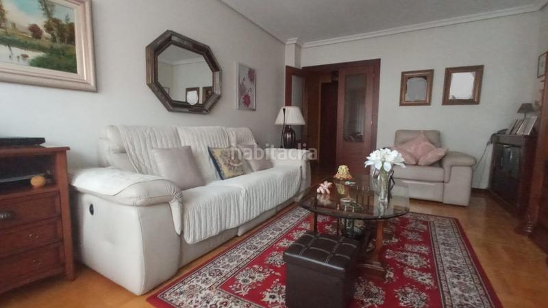 Foto f0f8baf0-c12c-44bf-bc84-7efcae814773. Appartamento con riscaldamento in Pravia