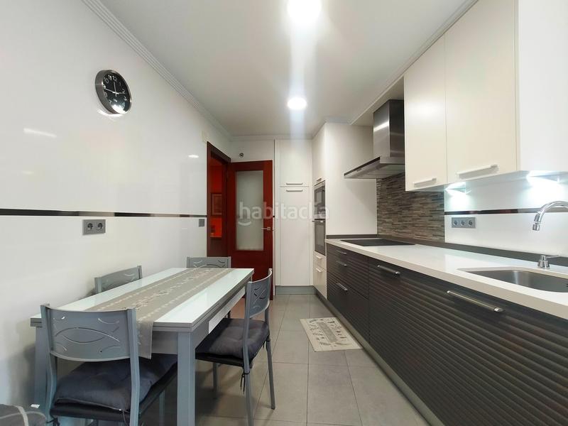 Foto f6917f94-49e7-4d17-807d-29703c912c4e. Appartamento con riscaldamento in Pravia