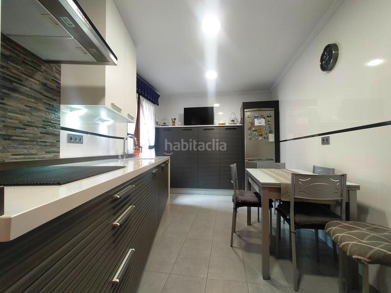 Foto f813016d-0f01-45ec-8711-1887867d44bd. Appartamento con riscaldamento in Pravia