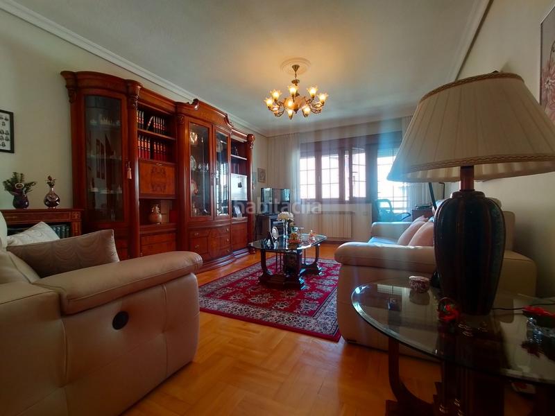 Foto f96d310c-6618-47d5-89ef-6f48c75dd88a. Appartamento con riscaldamento in Pravia