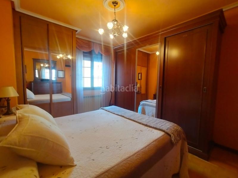 Foto fa9c55aa-c5ad-4bb6-bf36-43145602a749. Appartamento con riscaldamento in Pravia