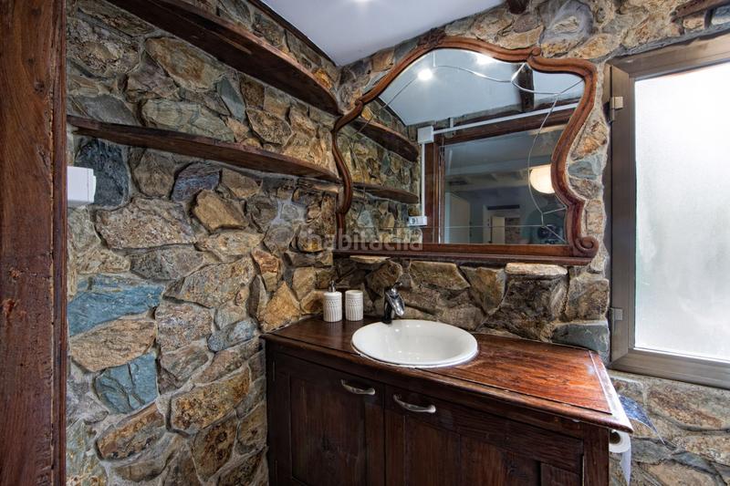 Foto 18104b51-4bb9-4afb-bd22-178824dd95b5. Casa a Pravia