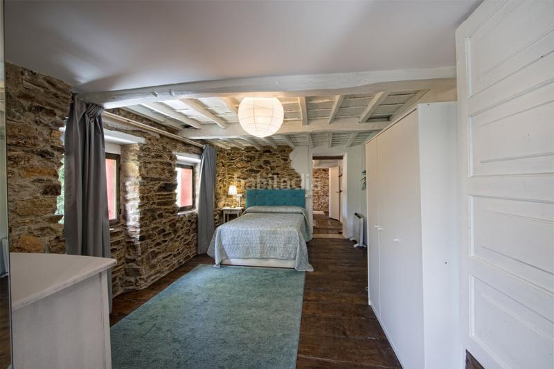 Foto 19b6443d-80cc-4f7f-af66-26c081c548c7. Casa a Pravia