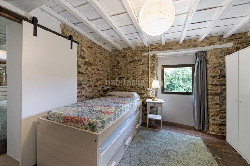 Foto 46bcc0dd-6848-44f7-98c5-88f78eaad8c0. Casa a Pravia