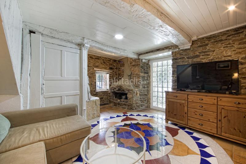 Foto 4ca5a00c-0956-4b82-88b0-6ff08047ecc0. Casa a Pravia