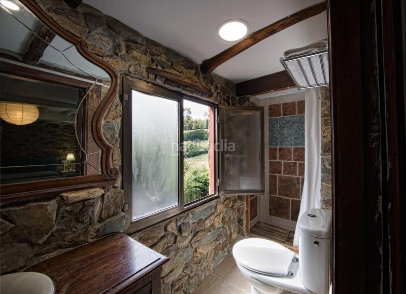 Foto 4cd76dc8-0dcc-4438-9e72-63793a463db5. Casa a Pravia