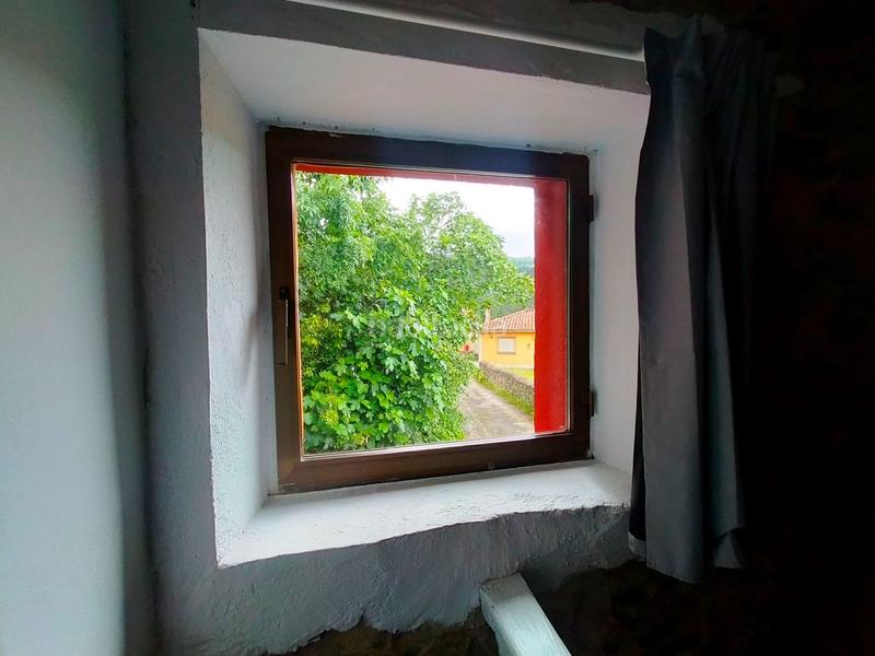 Foto 63299572-1925-4dec-a2f8-7ba80a4d64a3. Casa a Pravia