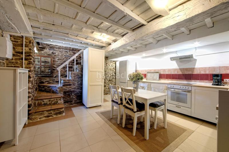 Foto 70614126-40b0-4339-b2e3-a6d34900472c. Casa a Pravia