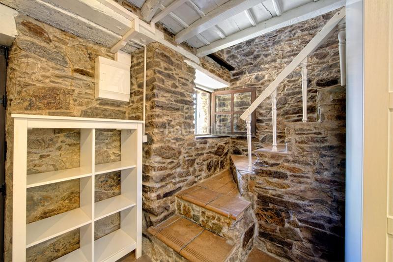 Foto 7b6c8572-1f98-4df1-89f4-8e8072074fe8. Casa a Pravia