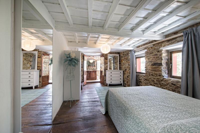 Foto 7d337412-ba22-412d-b89e-dff97ab4f77d. Casa a Pravia