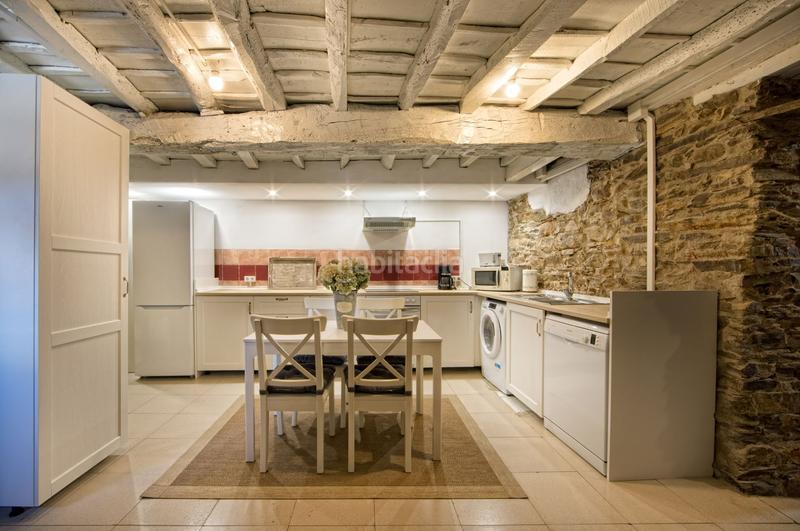 Foto 85124ee2-e192-4afd-9e55-48b757523387. Casa a Pravia