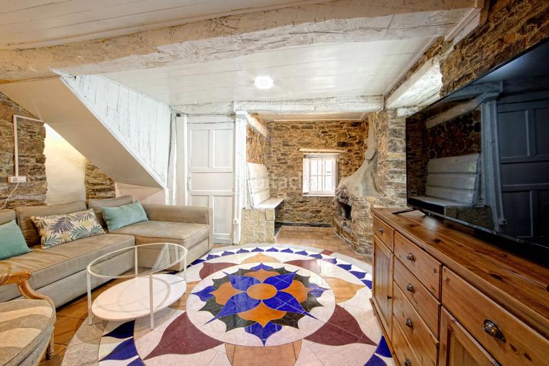 Foto 87e6c206-cd31-4660-90f5-8db529a02405. Casa a Pravia