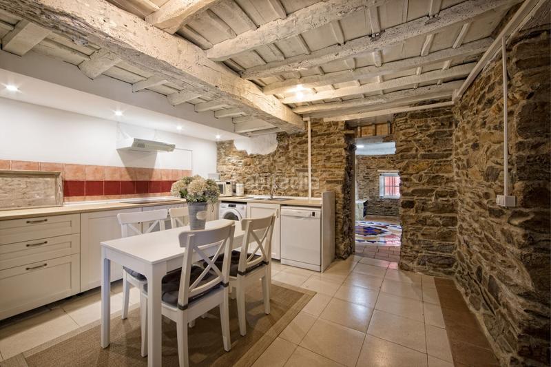 Foto a1cc096f-3045-45e6-a122-a114f3a4da73. Casa a Pravia