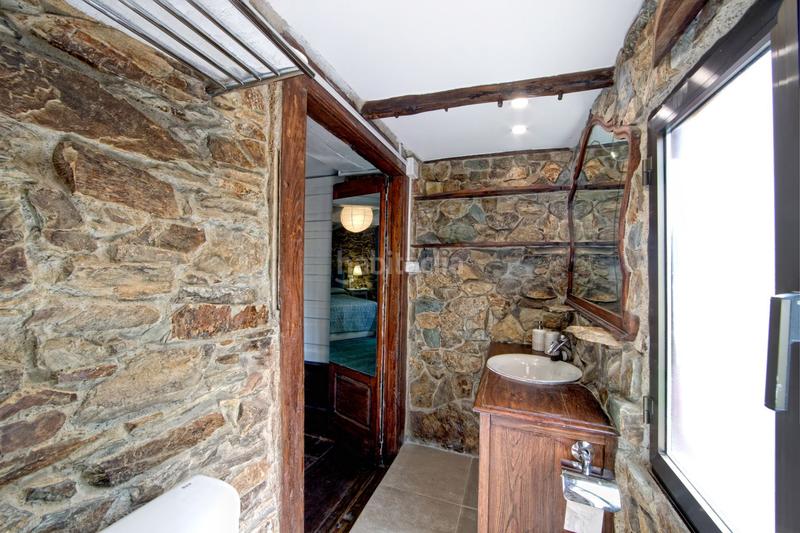 Foto b05d4dc7-280b-4c28-85bd-c11381d4b65e. Casa a Pravia