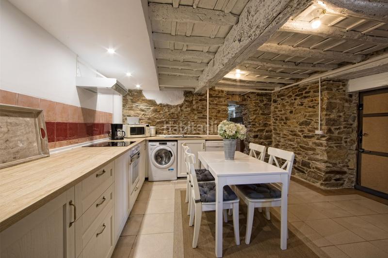 Foto b1fb66e0-4e9e-4a37-8f90-36380f3ceb11. Casa a Pravia