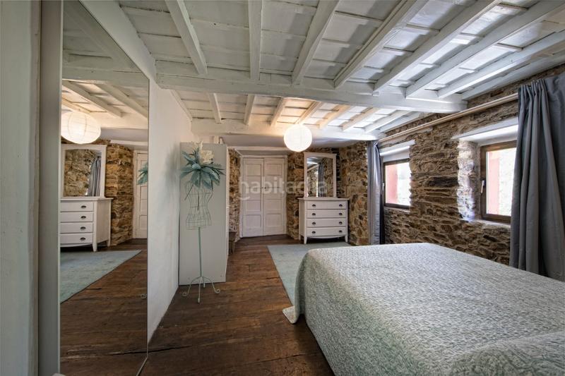 Foto b44bf21b-c249-45d1-b51c-d37541c92974. Casa a Pravia