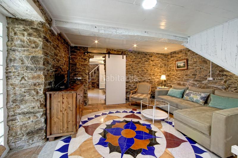 Foto bbbb5d5a-7dc9-447b-a14e-1a25c0abe502. Casa a Pravia