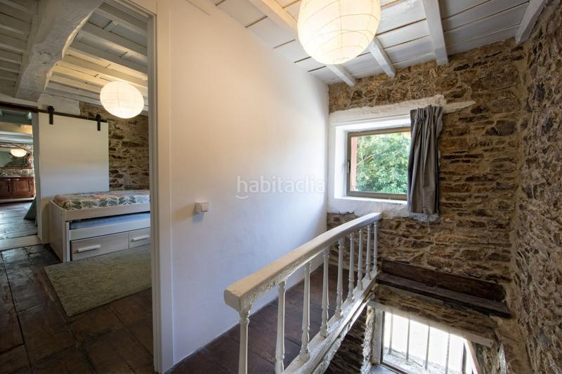 Foto c0ee6250-3e63-45a6-93c4-c8933b5d08e9. Casa a Pravia