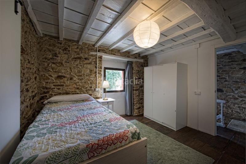 Foto d06fca21-d55e-4d3d-83c9-ed1cd26ebcfe. Casa a Pravia