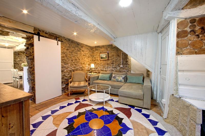 Foto dc0b1642-853b-41be-9b98-f728aa993439. Casa a Pravia