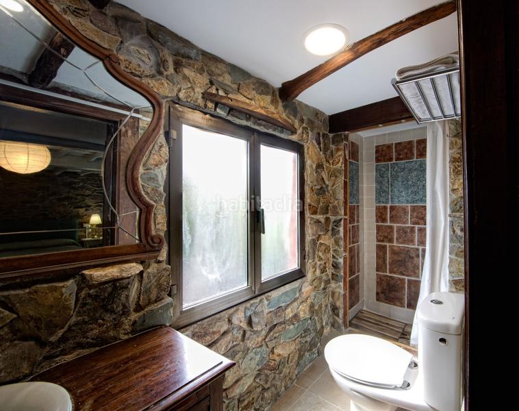 Foto e223295c-e0f2-4f4c-8a36-b24978f58786. Casa a Pravia