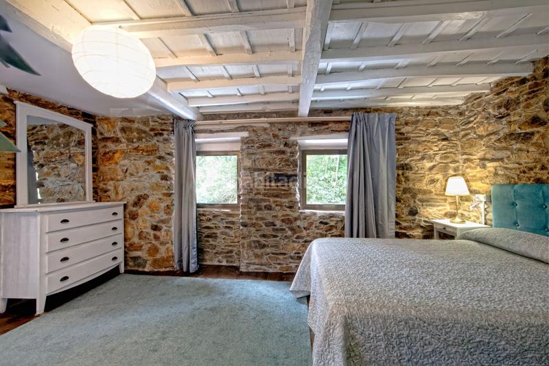 Foto f813c2ea-9641-4080-b284-a69325d15534. Casa a Pravia