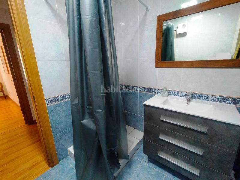 Foto 03e2ca4b-4a43-44f2-9720-fb6c6adc466f. Piso bonito piso en cornellana, , asturias en Salas