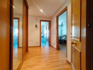 Etagenwohnung in Salas. Bonito piso en cornellana, salas, asturias