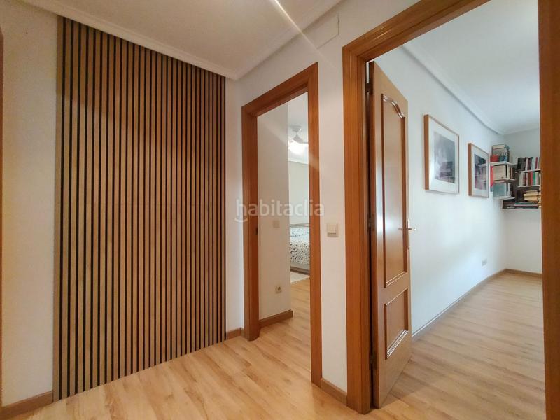 Foto 0d04fdd6-5a73-4348-9a26-c90b5b27c9ea. Piso bonito piso en cornellana, , asturias en Salas