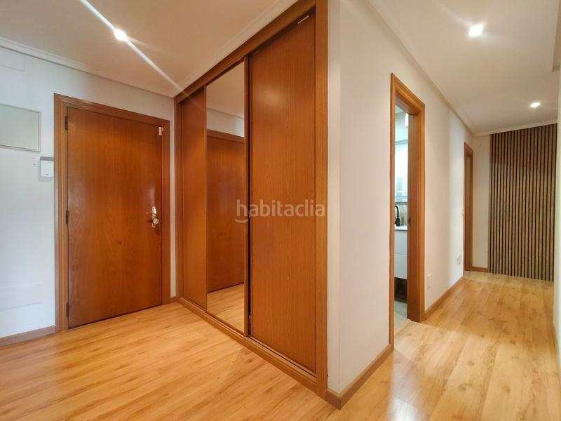 Foto 162ed4bd-f008-4ff5-9b09-7213d482f427. Piso bonito piso en cornellana, , asturias en Salas