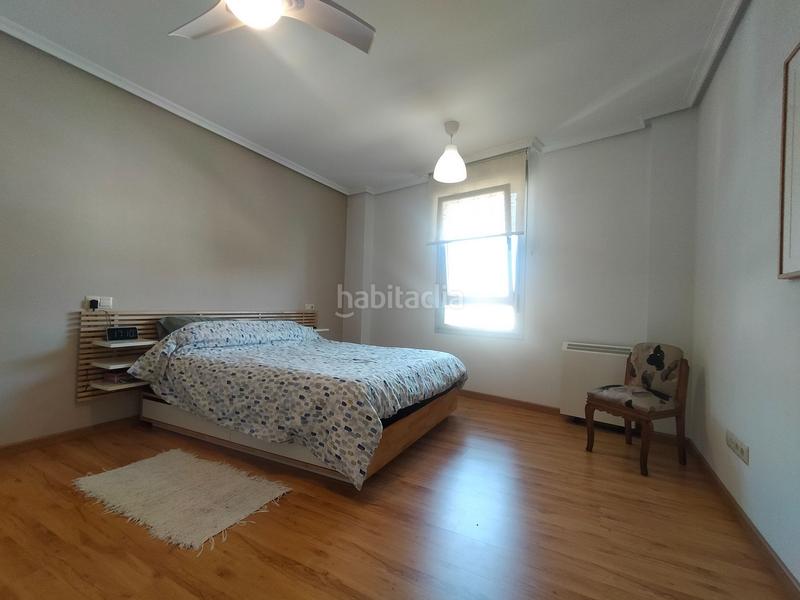 Foto 2b0528d9-dab0-41b5-8772-ad670034f936. Piso bonito piso en cornellana, , asturias en Salas