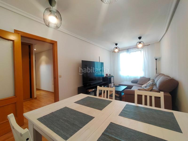 Foto 50b14ed8-a513-47e4-b401-4aa9932b6db7. Piso bonito piso en cornellana, , asturias en Salas