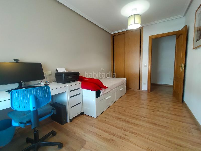 Foto 600dd1f1-7a2c-4b9a-aec1-e0eb92ccd6ea. Piso bonito piso en cornellana, , asturias en Salas