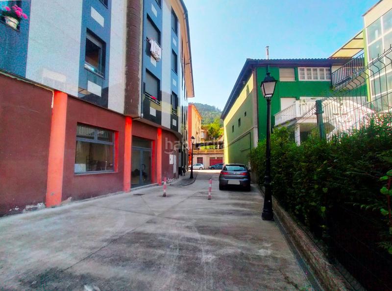 Foto 6721ac67-54af-4abb-bb76-86145001e7ab. Piso bonito piso en cornellana, , asturias en Salas