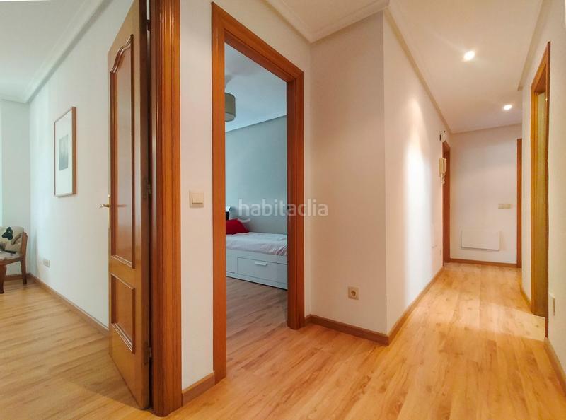Foto 699cbf06-6dad-48bd-b5a3-80dbd7ed7c48. Piso bonito piso en cornellana, , asturias en Salas