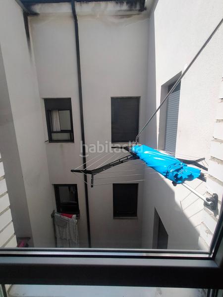 Foto 8a64d6e9-d2d8-4dee-a999-2636fa609581. Piso bonito piso en cornellana, , asturias en Salas