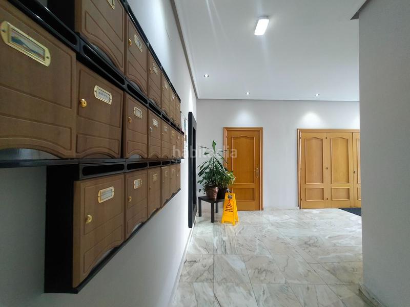 Foto 966a5806-b9ee-4dc5-99d6-643977eb4113. Piso bonito piso en cornellana, , asturias en Salas