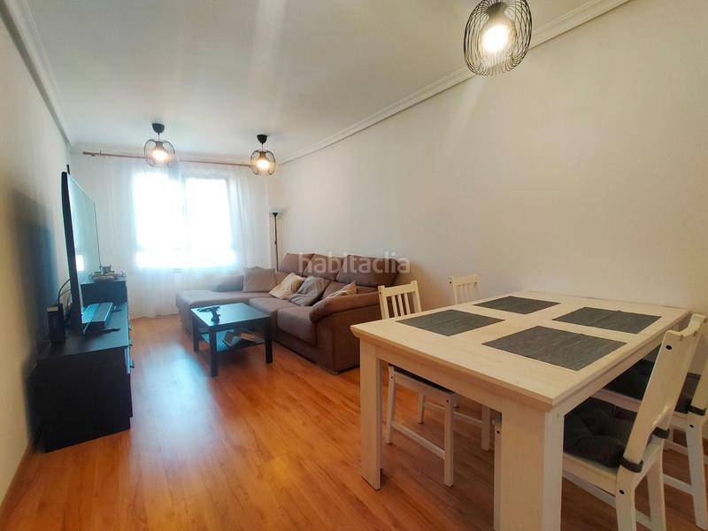 Foto a1ad173f-8133-4e33-a8f7-4aea80dedfd5. Piso bonito piso en cornellana, , asturias en Salas