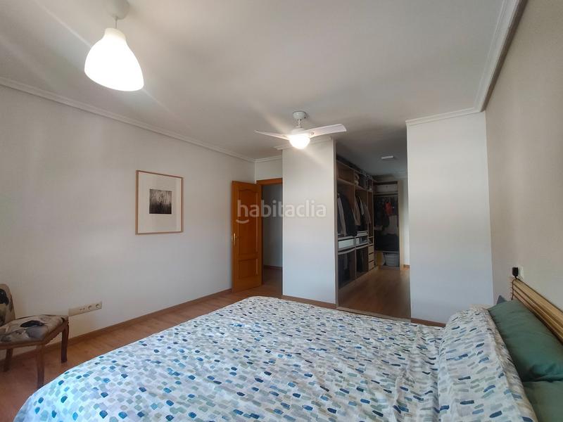 Foto a5db033f-dfbc-4d27-a238-68d8763e70fd. Piso bonito piso en cornellana, , asturias en Salas