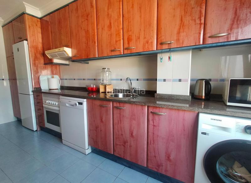 Foto b107f99e-0698-4745-aa6e-1f3369cd137b. Piso bonito piso en cornellana, , asturias en Salas